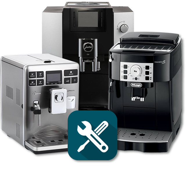 Вызвать мастера по ремонту в Бору